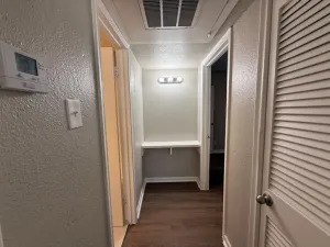 Dallas, TX 75203