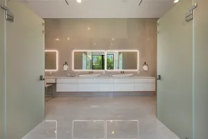 Dallas, TX 75229