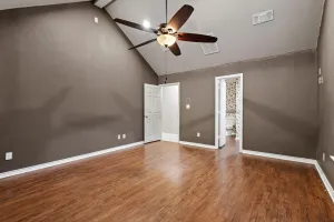Pottsboro, TX 75076