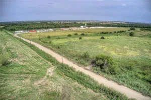 Royse City, TX 75189