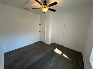 Graham, TX 76450