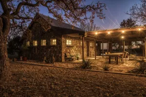 Talpa, TX 76882