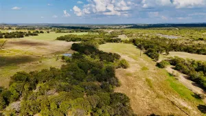 Jacksboro, TX 76458