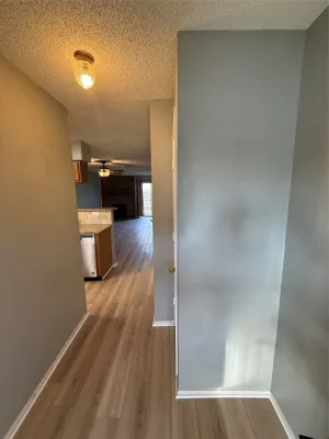 Mesquite, TX 75149