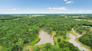 Whitesboro, TX 76273