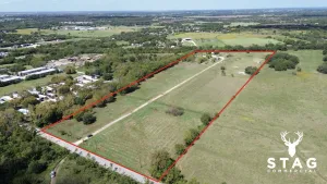 Denton, TX 76208