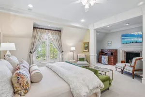 University Park, TX 75225
