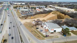 Lewisville, TX 75067