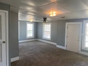 Abilene, TX 79606