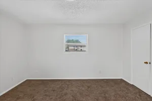 Garland, TX 75041