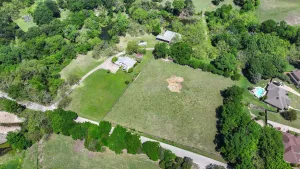 Midlothian, TX 76065
