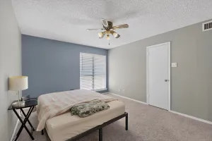 Dallas, TX 75231