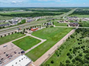 Terrell, TX 75160