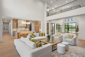 Frisco, TX 75034