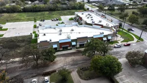 Denton, TX 76209