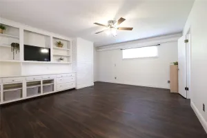 Richardson, TX 75081