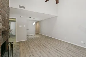 Dallas, TX 75287