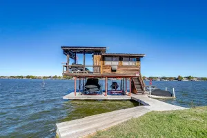 Granbury, TX 76048