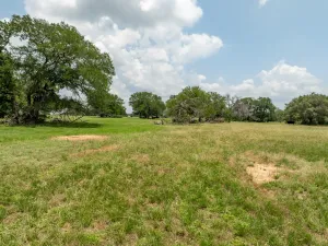 Jonesboro, TX 76538