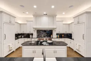 University Park, TX 75205