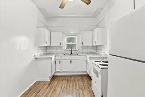 Mesquite, TX 75149