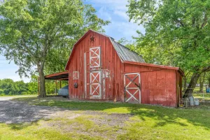 Van Alstyne, TX 75495
