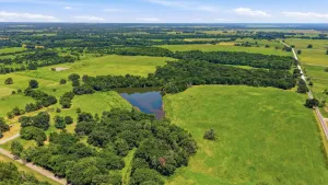 Denison, TX 75021