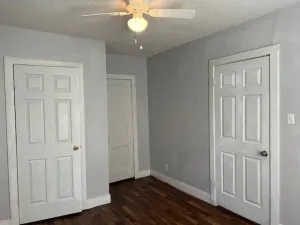 Denison, TX 75020