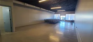 Dallas, TX 75227