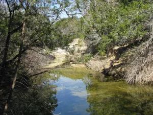 Gatesville, TX 76528