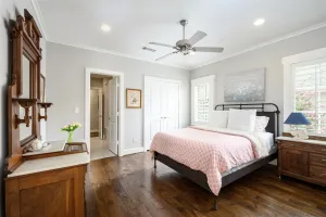 University Park, TX 75225