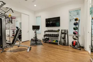 Highland Park, TX 75205
