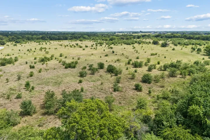 Greenville, TX 75401