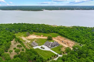 Southlake, TX 76092