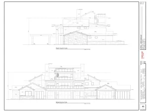 Flower Mound, TX 75022
