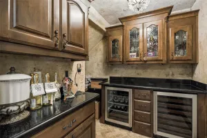 Colleyville, TX 76034