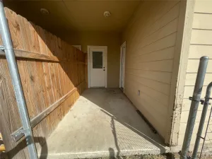 Weatherford, TX 76088