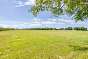Burleson, TX 76028