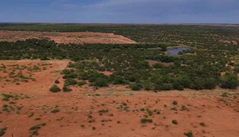 Childress, TX 70201