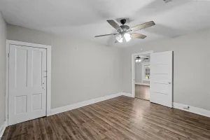 Sherman, TX 75092