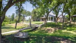 San Saba, TX 76877