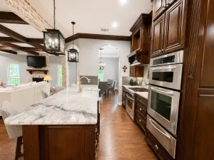 Melissa, TX 75454
