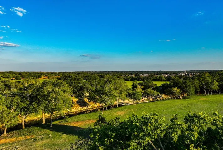 Austin, TX 78737