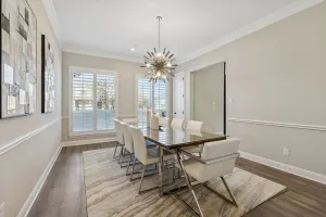 Southlake, TX 76092