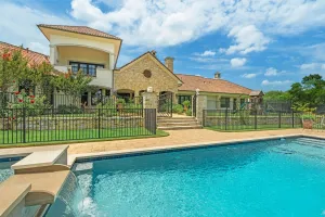 Waxahachie, TX 75165