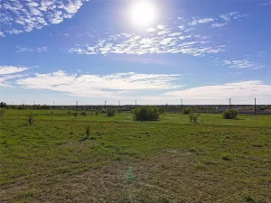 Prosper, TX 75078