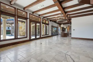 Lewisville, TX 75056