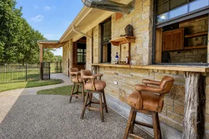 Weatherford, TX 76085