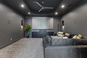 Southlake, TX 76092