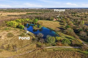Caddo Mills, TX 75135